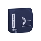 TeSensors - RFID-Transponder Osi Rfid Read Stand Alone