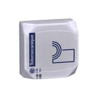 TeSensors - RFID-Transponder rfid reader remote contr