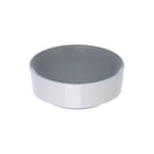 Sphinx - Variform Wastafel / Fontein opzetwt 40cm rond