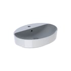 Sphinx - Variform Wastafel / Fontein opzetwt 45cm ova