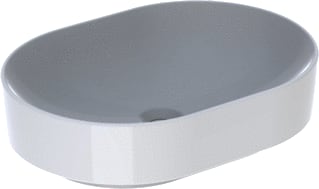 Sphinx - Variform Wastafel / Fontein opzetwt 40cm ell