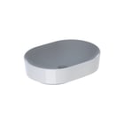 Sphinx - Variform Wastafel / Fontein opzetwt 40cm ell