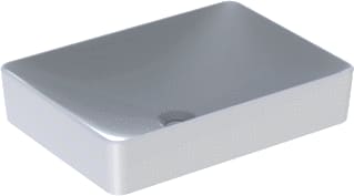 Sphinx - Variform Wastafel / Fontein opzetwt 40cm rec