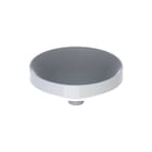 Sphinx - Variform Wastafel / Fontein opbwt 40cm rond