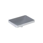 Sphinx - Variform Wastafel / Fontein opbwt 40cm recht