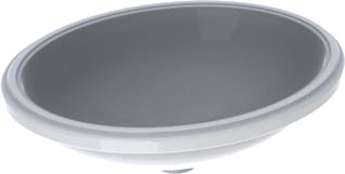 Sphinx - Variform Wastafel / Fontein onderbwt 40cm ov