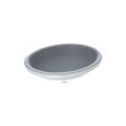 Sphinx - Variform Wastafel / Fontein onderbwt 40cm ov