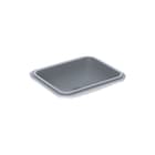 Sphinx - Variform Wastafel / Fontein onderbwt 40cm re