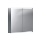 Sphinx - Option Wastafel spiegelkast sp kast 750mm  sp