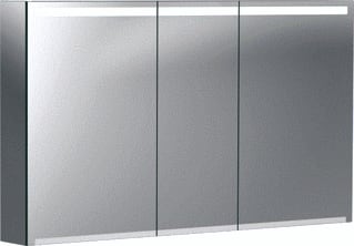 Sphinx - Option Wastafel spiegelkast sp kast 1200mm  sp