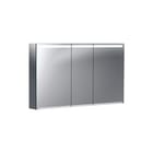 Sphinx - Option Wastafel spiegelkast sp kast 1200mm sp