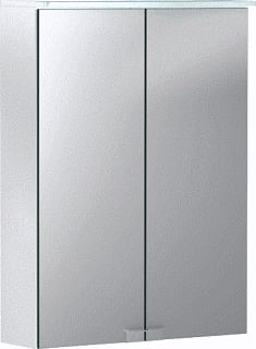 Sphinx - Option Wastafel spiegelkast sp kast 500mm sp