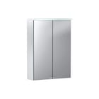 Sphinx - Option Wastafel spiegelkast sp kast 500mm  sp