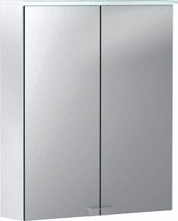 Sphinx - Option Wastafel spiegelkast sp kast 550mm  sp