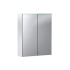Sphinx - Option Wastafel spiegelkast sp kast 550mm  sp