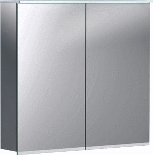 Sphinx - Option Wastafel spiegelkast sp kast 750mm  sp