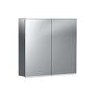 Sphinx - Option Wastafel spiegelkast sp kast 750mm sp