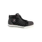 Redbrick - Granite Veiligheidsschoeisel veilsch granite 40