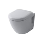 Toto Europe - NC Tornado flush Closet Wandclos Dspl Wnd