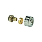 Robot - Knelringset adapt. 16x2 komo/kiwa