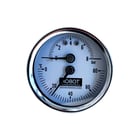 Robot Vloerverwarming - Thermostatisch regelelement Mano/Therm 63 0-6B 0-120