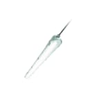 Philips - Coreline Waterdicht armatuur Plafond-/wandarmatuur wt120c led60 840 ia l1500