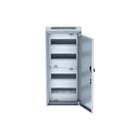 Eaton - XComfort EWK Groepenkast, leeg Ewk-G14/31