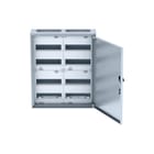 Eaton - XComfort EWK Groepenkast, leeg Ewk-G24/31