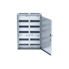 Eaton - XComfort EWK Groepenkast, leeg Ewk-G25/31