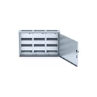 Eaton - XComfort EWK Groepenkast, leeg Ewk-G33/31