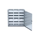 Eaton - XComfort EWK Groepenkast, leeg Ewk-G35/31