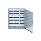 Eaton - XComfort EWK Groepenkast, leeg Ewk-G36/31