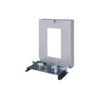 Eaton - XComfort Inbouwunit mespatroonlastscheid 193698