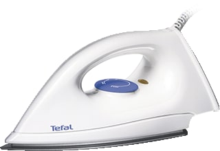 Tefal - Strijkijzer Drgstryk Fs4020