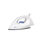 Tefal - Strijkijzer Drgstryk Fs4020
