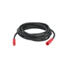 Viega - Hygiëne+ Easytop Besturing spoelsysteem v drinkwater Kabel Ww 1 Mtr