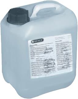 Henco - Hencofloor Morteltoevoeging Toevoegmid. 10Ltr