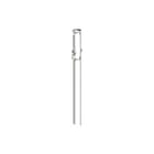 Cox Geelen - CoxHYBRID Enkelw. rookgashulpstuk 3 aansl. verdiepset 2 pijpen 180mm