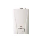 AWB - ThermoMaster 3HR Gaswand combiketel cv ketel 3hr 28 t
