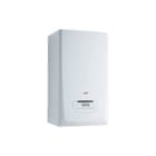 AWB - ThermoElegance Advance Gaswand combiketel cv ketel   te4 cw4 advance