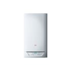 AWB - ThermoElegance Advance Gaswand combiketel cv ketel   te6 cw6 advance