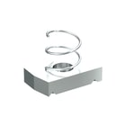 Wibe - Schuifmoer Montset 24S Zk10