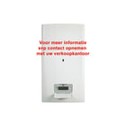 AWB - ThermoMaster VR Gaswandketel cv ketel   vr 24 solo