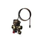 TA - Compact DP Drukverschilregelaar 52 164-225