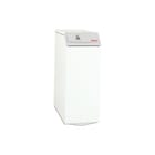 Bosch - EHLE Staande ketel met geïnt. brander cv ketel ehle 27 + tob