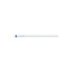 Philips - MasterConnect LEDtube LED-lamp ledtube 1500mm uo 25w 840ia