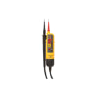 Fluke - Two Pole Spanningzoeker Elek Test T90