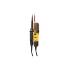 Fluke - Two Pole Spanningzoeker Elek Test T110