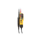 Fluke - Two Pole Spanningzoeker Elek Test T130