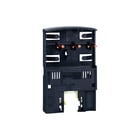 Schneider Electric - Bedradingsset vermogensschakelaar Aansluitbl Gv2Af5